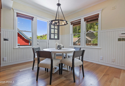 Image for 124  Daly Avenue