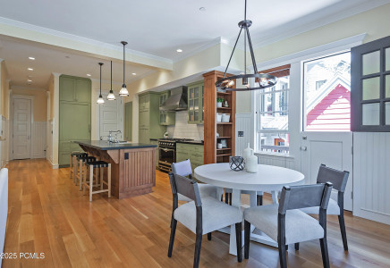 Image for 124  Daly Avenue