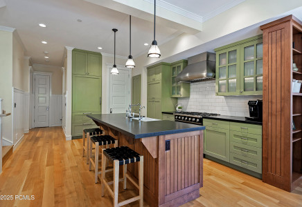 Image for 124  Daly Avenue