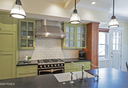 Image for 124  Daly Avenue