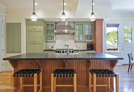 Image for 124  Daly Avenue
