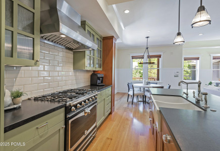 Image for 124  Daly Avenue