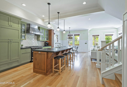Image for 124  Daly Avenue