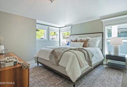 Image for 124  Daly Avenue