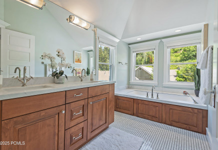 Image for 124  Daly Avenue