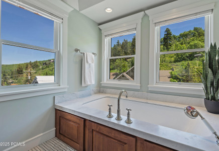 Image for 124  Daly Avenue