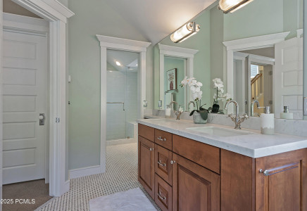 Image for 124  Daly Avenue
