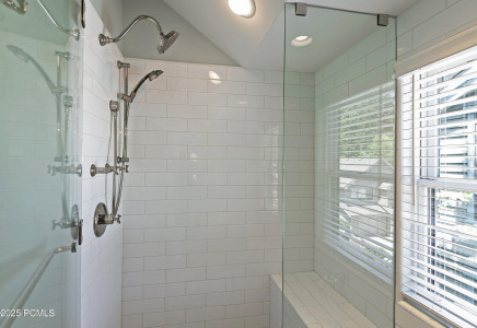 Image for 124  Daly Avenue