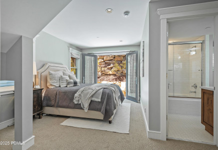 Image for 124  Daly Avenue