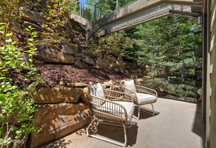 Image for 124  Daly Avenue