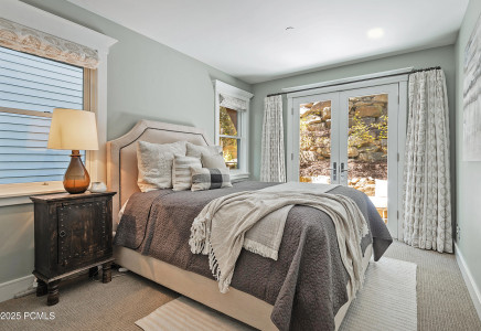 Image for 124  Daly Avenue