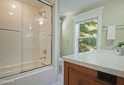 Image for 124  Daly Avenue