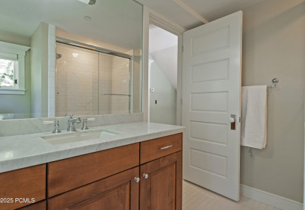 Image for 124  Daly Avenue