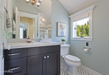 Image for 124  Daly Avenue