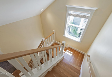 Image for 124  Daly Avenue