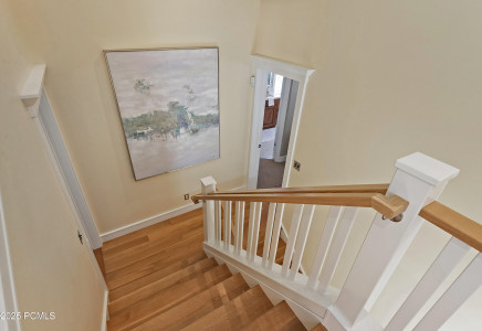 Image for 124  Daly Avenue