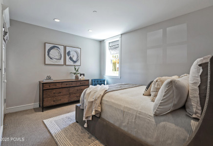 Image for 124  Daly Avenue