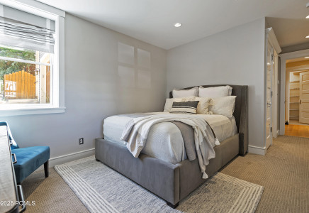 Image for 124  Daly Avenue