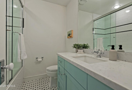 Image for 124  Daly Avenue