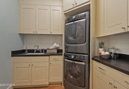 Image for 124  Daly Avenue