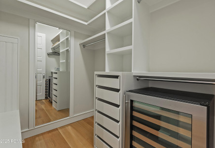 Image for 124  Daly Avenue