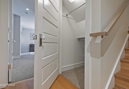 Image for 124  Daly Avenue