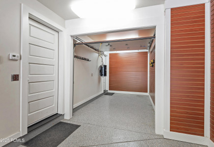 Image for 124  Daly Avenue