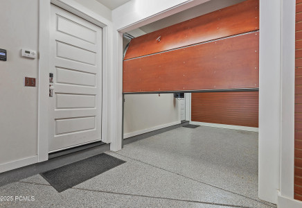 Image for 124  Daly Avenue