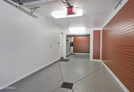Image for 124  Daly Avenue