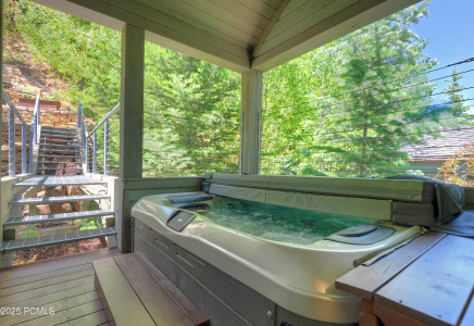 Image for 124  Daly Avenue