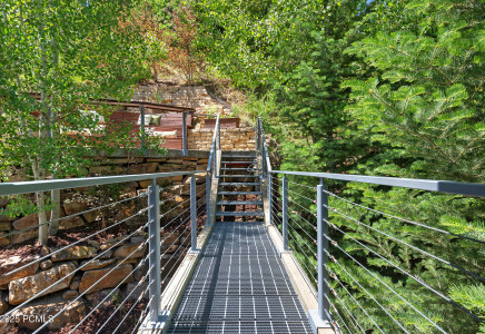 Image for 124  Daly Avenue