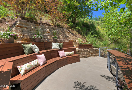 Image for 124  Daly Avenue