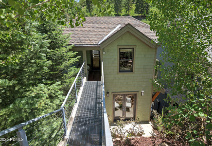 Image for 124  Daly Avenue