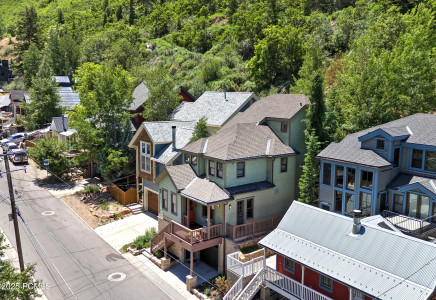 Image for 124  Daly Avenue