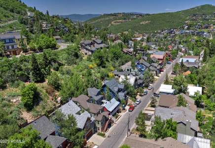 Image for 124  Daly Avenue
