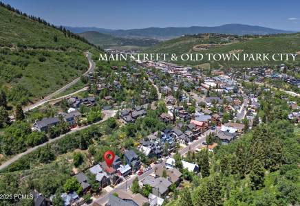 Image for 124  Daly Avenue
