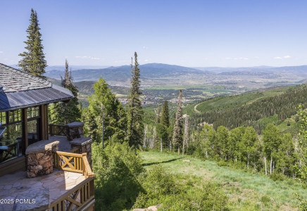 Image for 110  White Pine Canyon Road