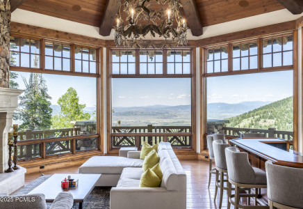 Image for 110  White Pine Canyon Road