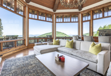 Image for 110  White Pine Canyon Road