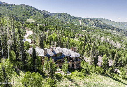 Image for 110  White Pine Canyon Road