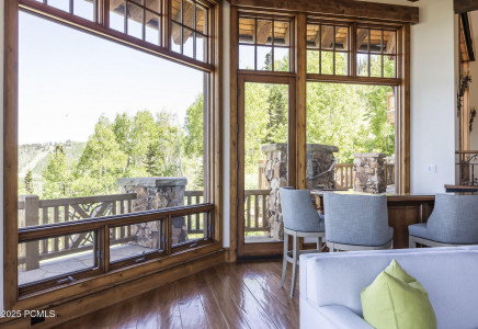 Image for 110  White Pine Canyon Road