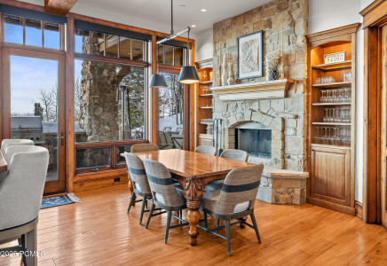 Image for 110  White Pine Canyon Road