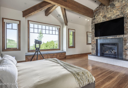 Image for 110  White Pine Canyon Road