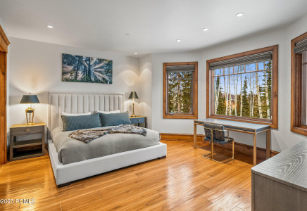 Image for 110  White Pine Canyon Road