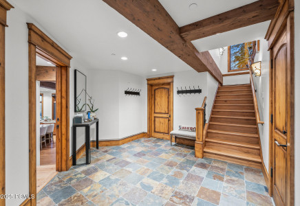 Image for 110  White Pine Canyon Road