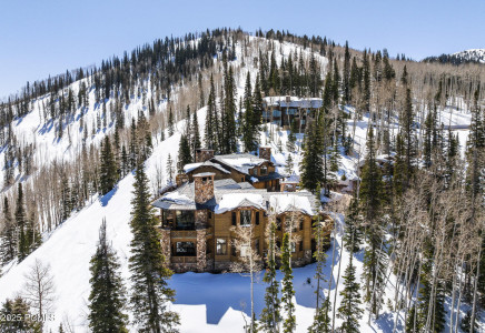 Image for 110  White Pine Canyon Road