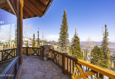 Image for 110  White Pine Canyon Road