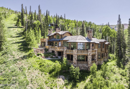 Image for 110  White Pine Canyon Road