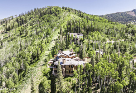 Image for 110  White Pine Canyon Road