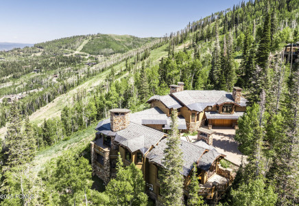 Image for 110  White Pine Canyon Road